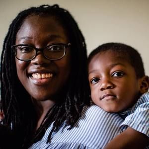 Meet your Posher, Dela